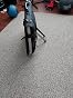 Review] ROCCAT Tusko Widescreen Bag | Die Hardware-Community Für PC-Spieler - PCGH