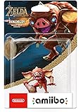 Bokoblin amiibo - The Legend OF Zelda: Breath of the Wild Collection (Nintendo Wii U/Nintendo 3DS/Nintendo Switch)