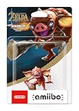Nintendo - Figura Amiibo Bokoblin Serie Zelda