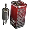 Motorcraft FG-1036 Filter Assy-Fuel