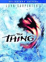 The Thing
