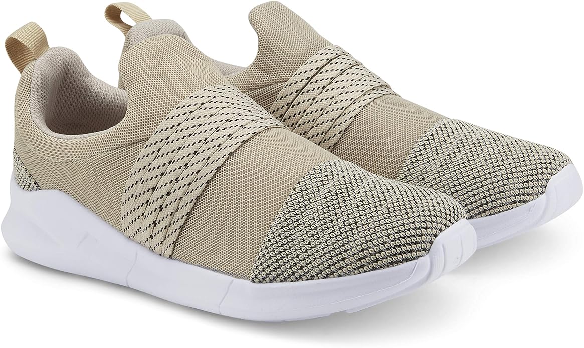 xray men's bolt athletic sneaker