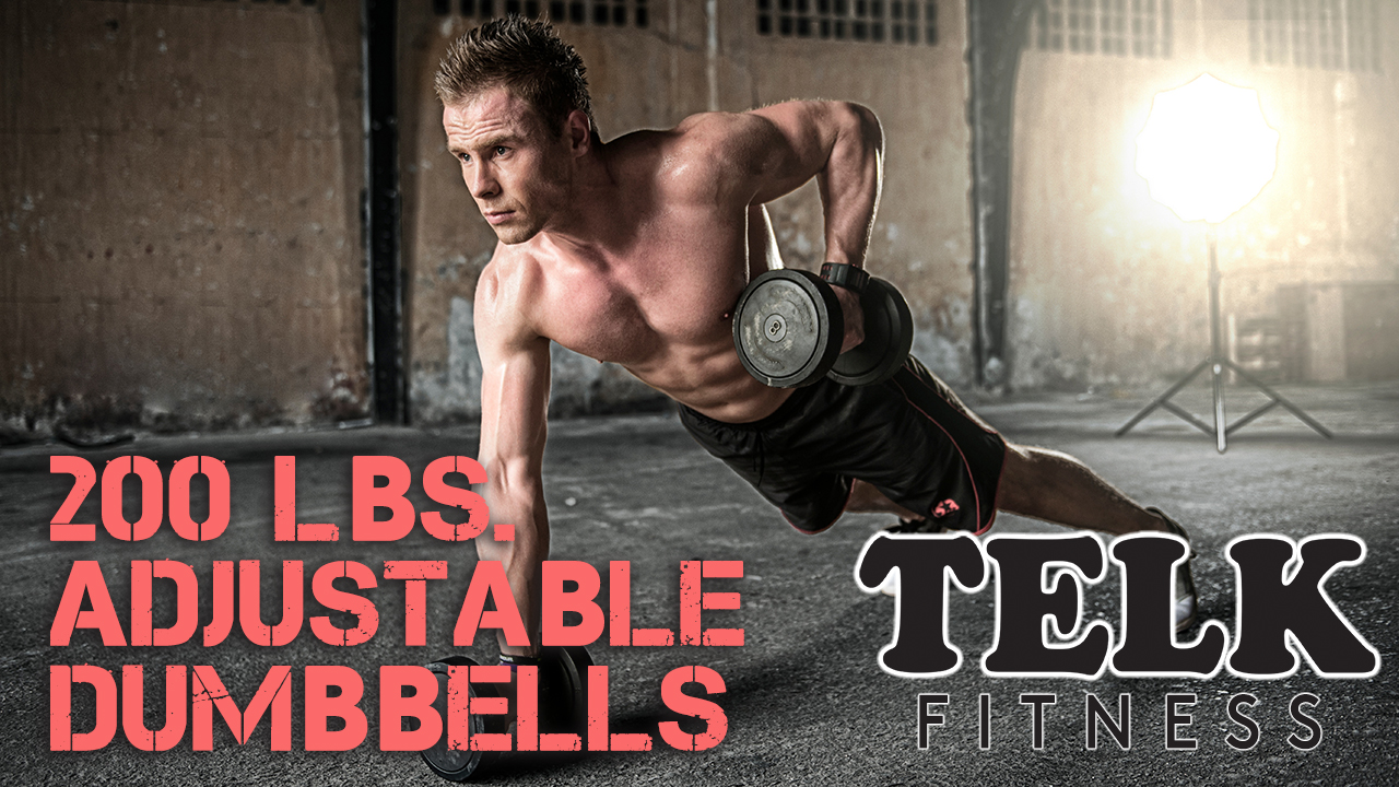 TELK-Adjustable-Dumbbells-Available-for-45-65-105-and-200-lbs