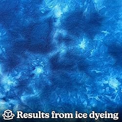 Dharma Fiber Reactive Procion Dye - The #1 Dye for