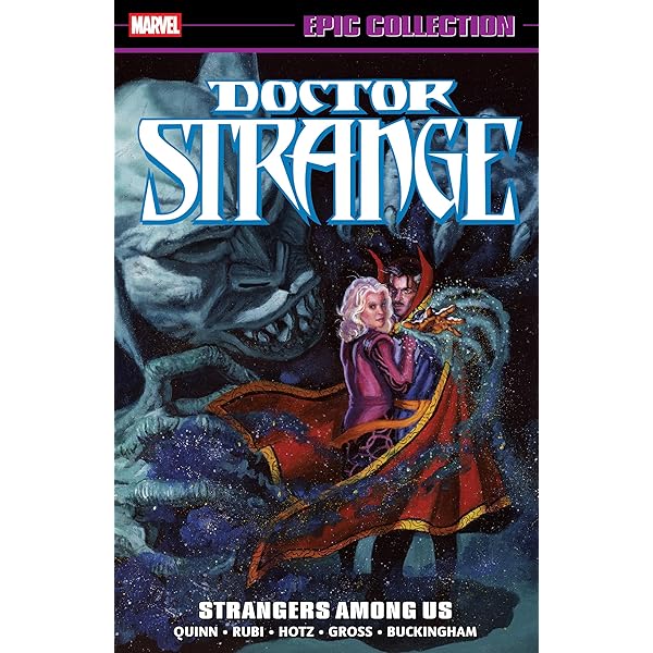 Amazon.com: Marvels Companion: 9780785190592: Chuck Dixon: Books
