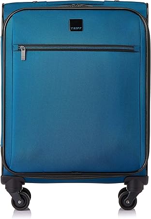 Amazon uk suitcases Clearance