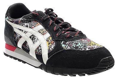 onitsuka tiger colorado 85 2017