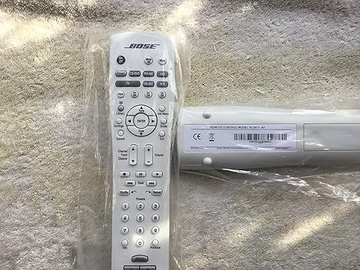 Amazon.com: Remote Controls Compatible with RCX35L-RC38T1-27/18T1-27