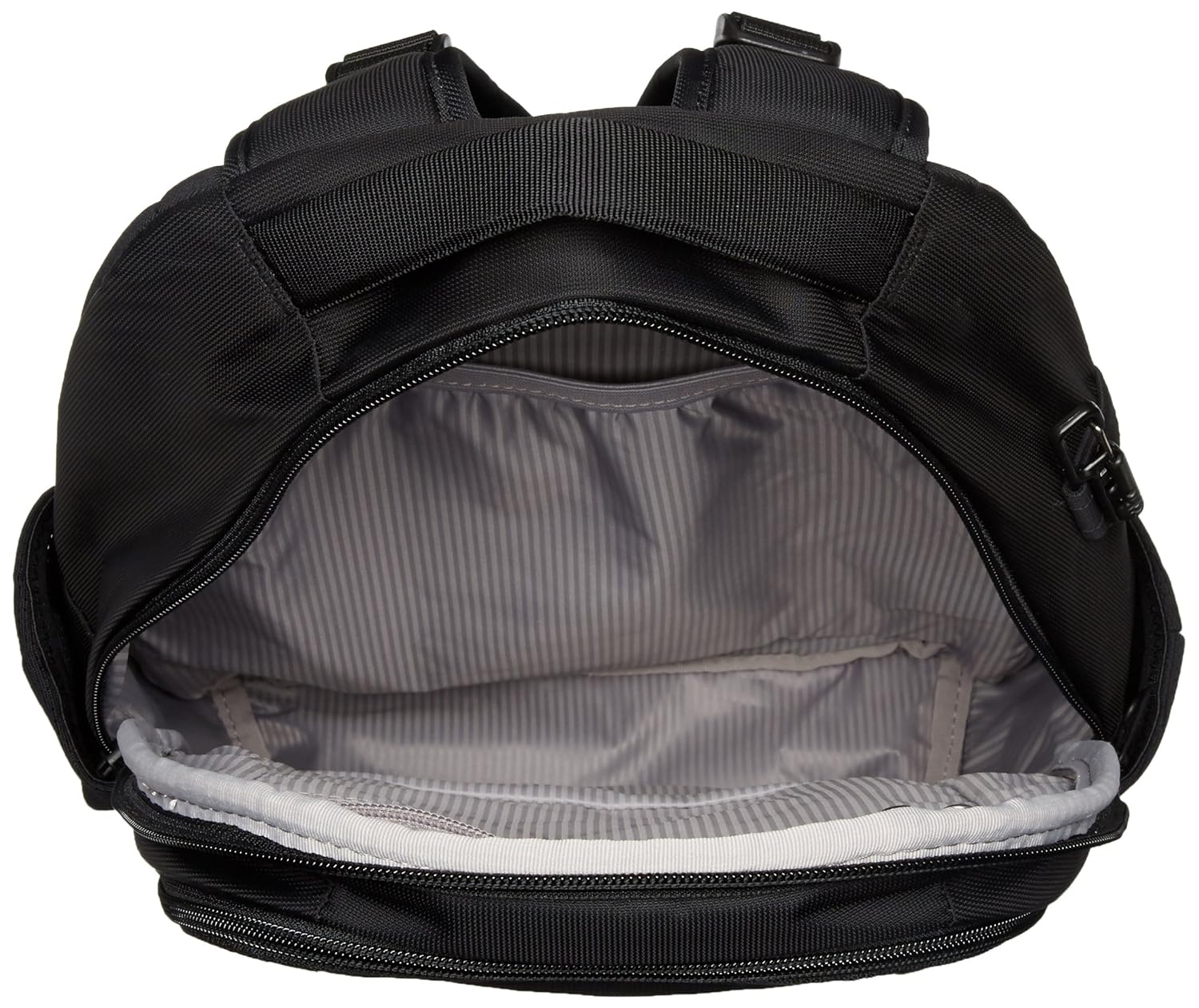 Купить Pacsafe Metrosafe LS350 AntiTheft 15L Backpack в интернет