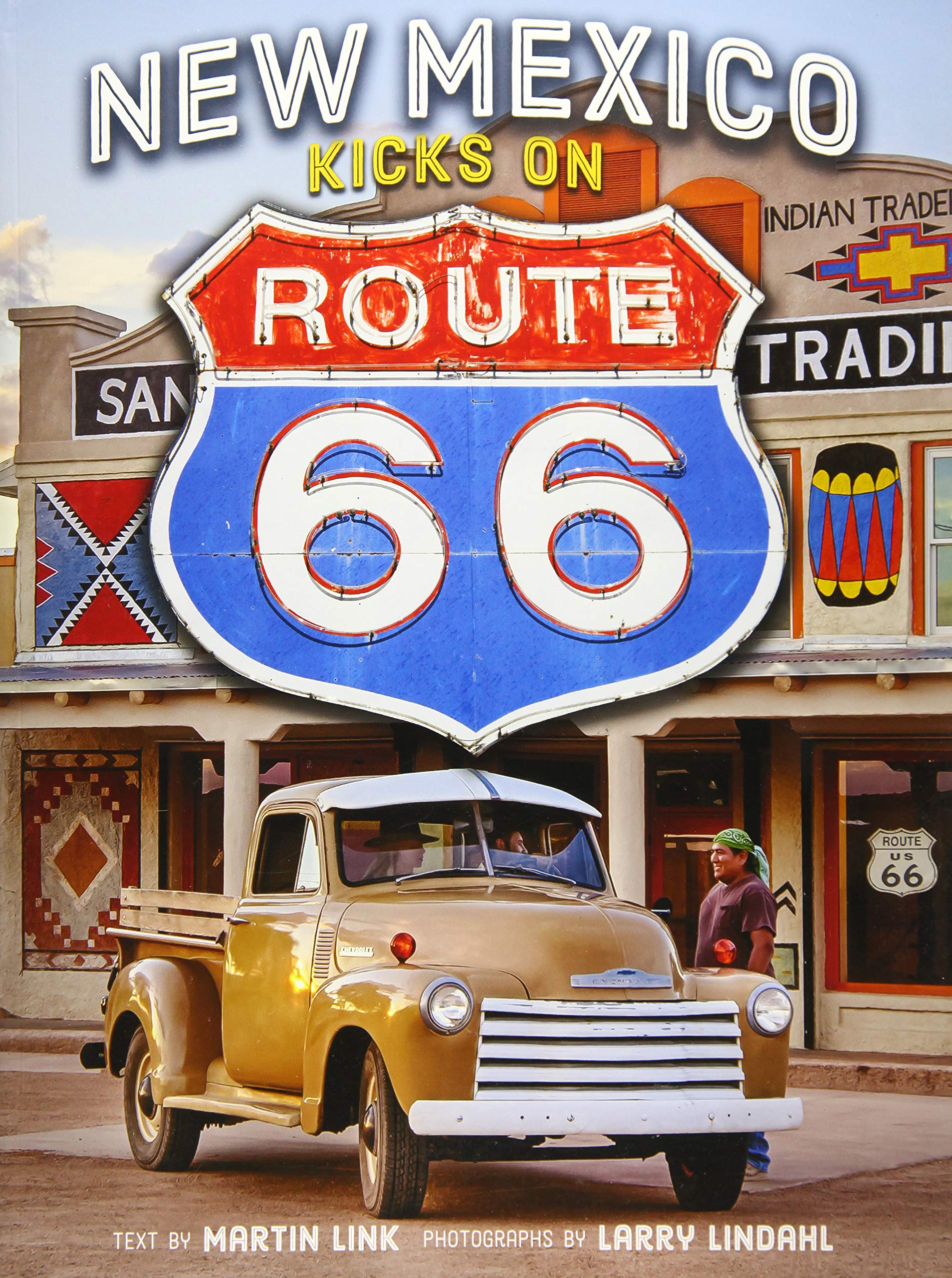 Tsch ss Verschlingen Sch ssel Die Route 66 Gesetz Genau Vorl ufig Tsch ss Verschlingen Sch ssel Die Route 66 Gesetz Genau Vorl ufig