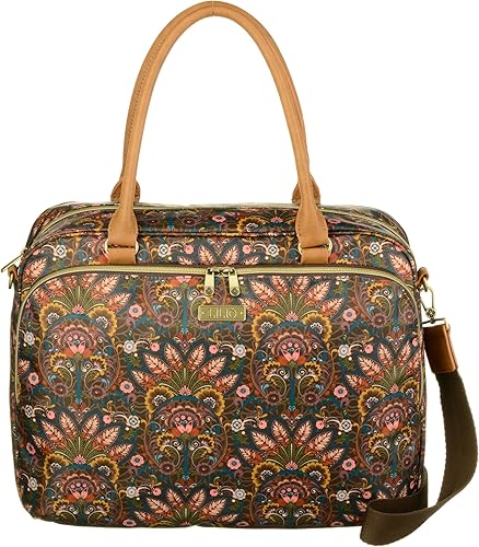 office bags amazon