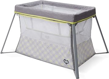 bassinet amazon canada