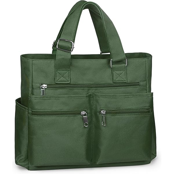 best tote bags for nurses