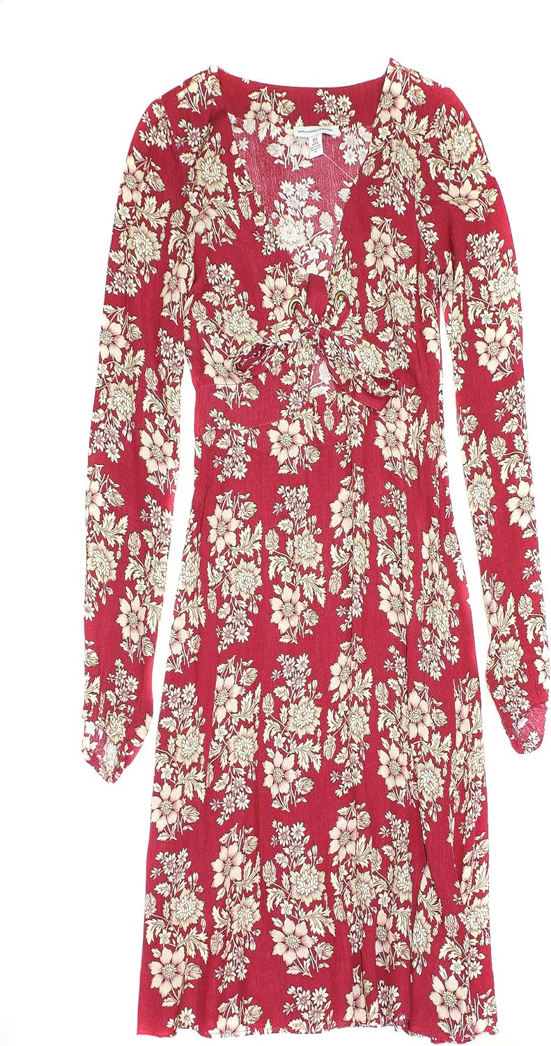 american eagle sundress