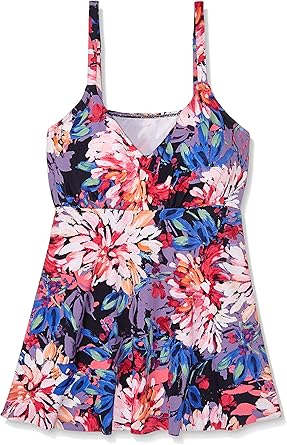 white all in one swimsuit