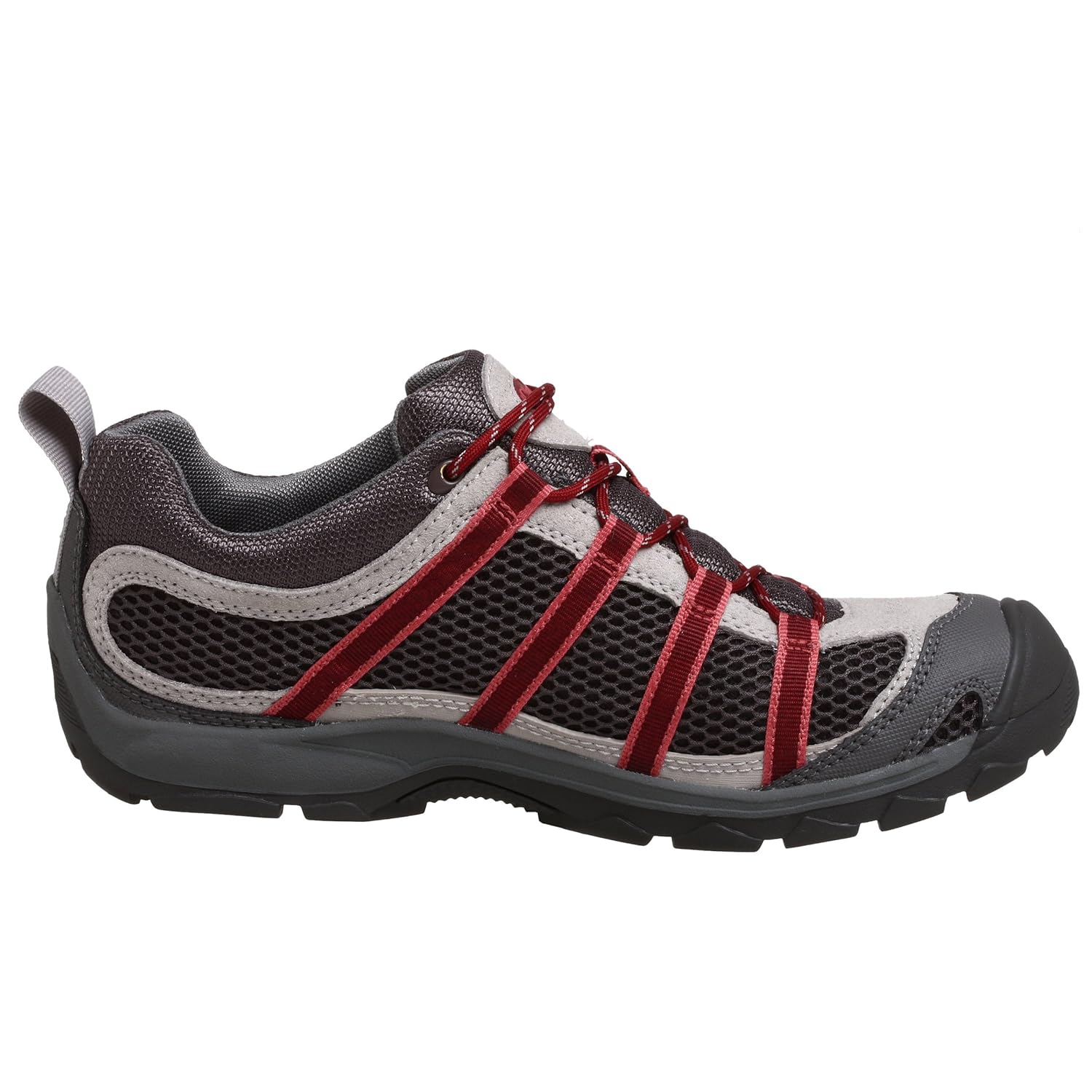 Chaco Z1 Ecotread Sandal (Toddler/Little Kid/Big Kid)