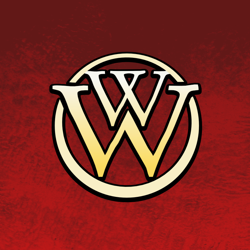 underlord cradle release date