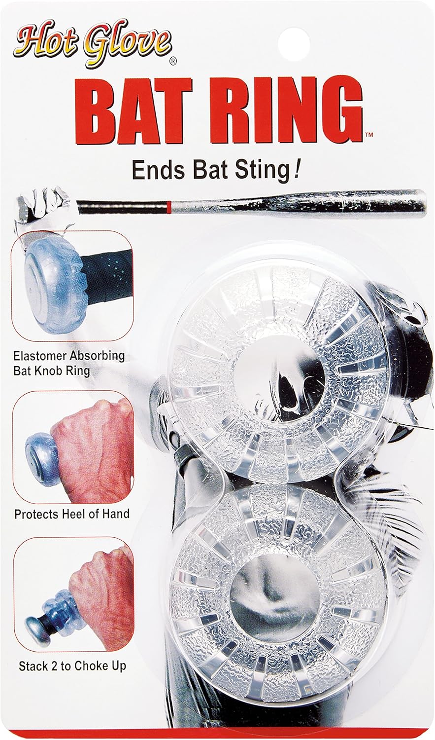 bat sting