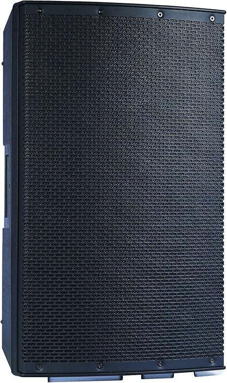 prosound active speaker