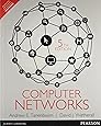 Computer Networks, 5e
