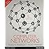 Computer Networks 5th By Andrew S. Tanenbaum (International Economy Edition)