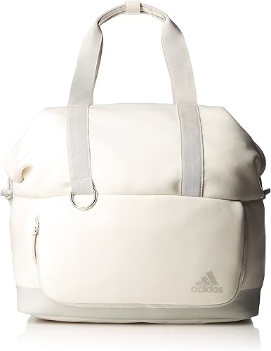 bolso bandolera adidas mujer