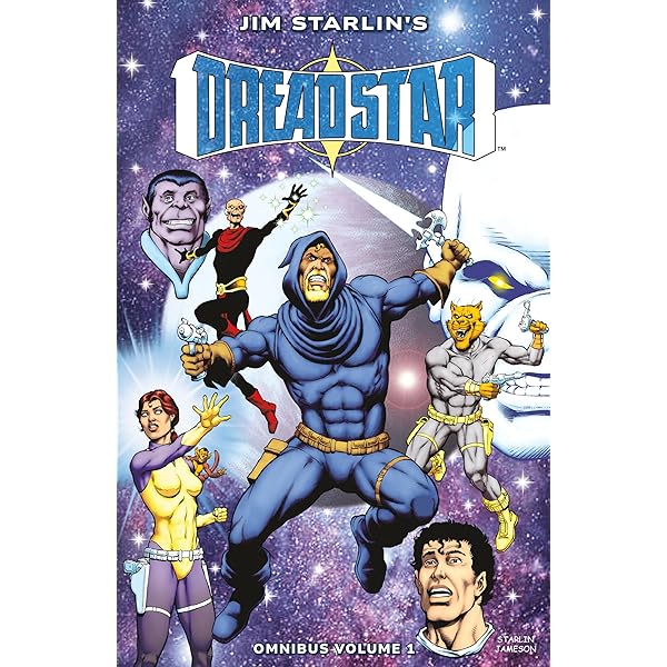 Amazon.com: Captain Marvel: The Complete Collection: 9781302900175
