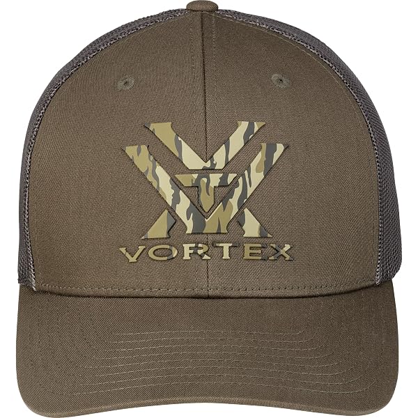 Black Clover Premium Clover 51 Flex Cap, Black/Lime, XXL at Amazon