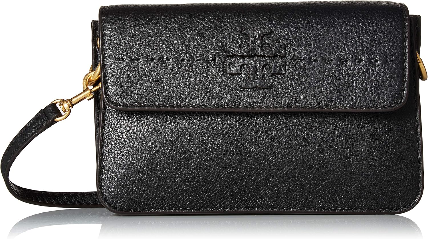 tory burch mcgraw crossbody