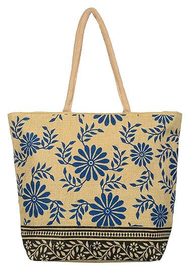 Utsav Kraft Womens Multi-Coloured Shoulder Bag (UK636)