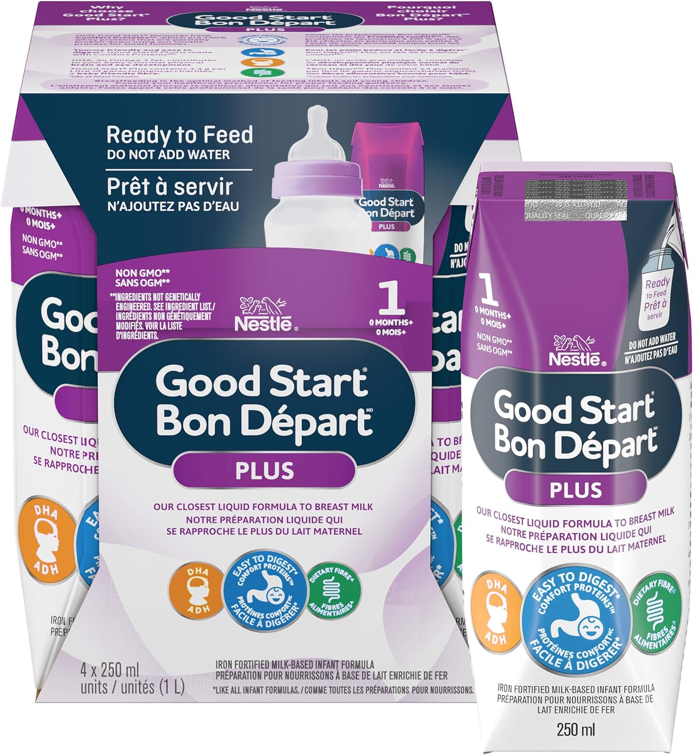 ready for baby pack nestle 2020