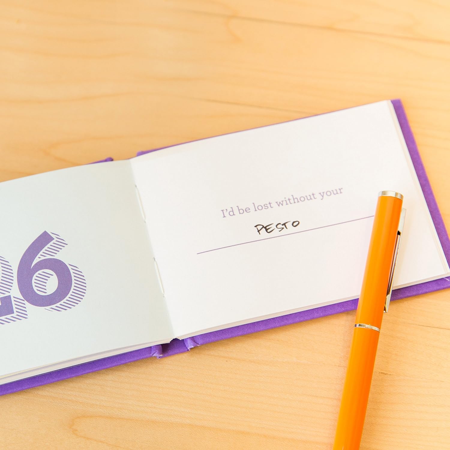 Why i smile. Knock knock trick or treat. Knock knock smiles. Snowball worksheet. Fill in the blanks knock knock.