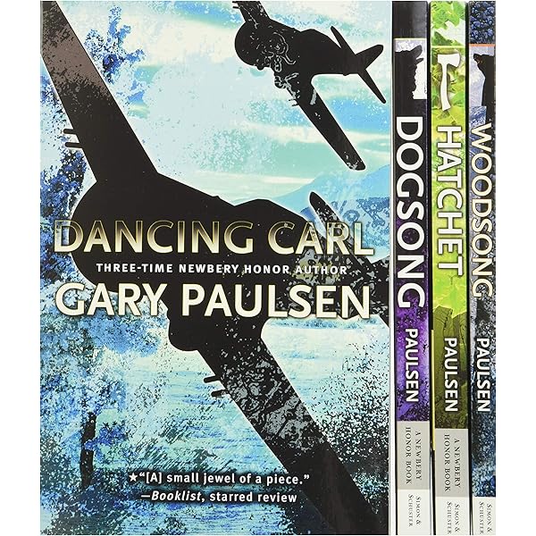 The Stephen Sprouse Book: Padilha, Roger, Padilha, Mauricio