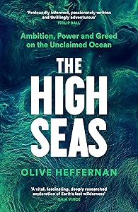 kindle best category lists