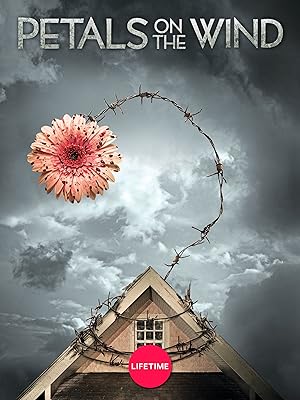 book asia and africa