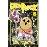 DEAD ROCK 5