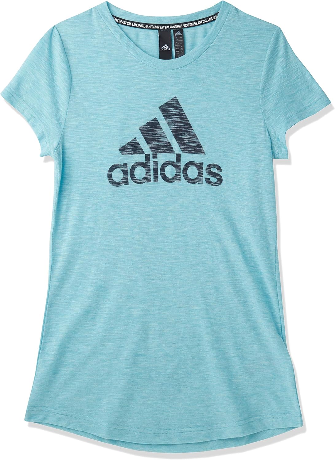 Adidas Girls TShirt Amazon.ca Clothing & Accessories