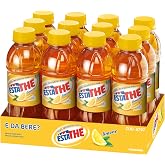 ESTATHE LEMON X 12 ML 500