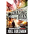 Amazon Com Freaks Must Die Dead Man Book 10 Ebook Joel
