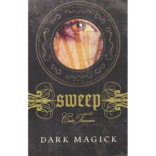 sweep 1-6巻 セット Cate Tierman Amazon.com: Seeker (Sweep, No. 10): 9780142410257: Tiernan