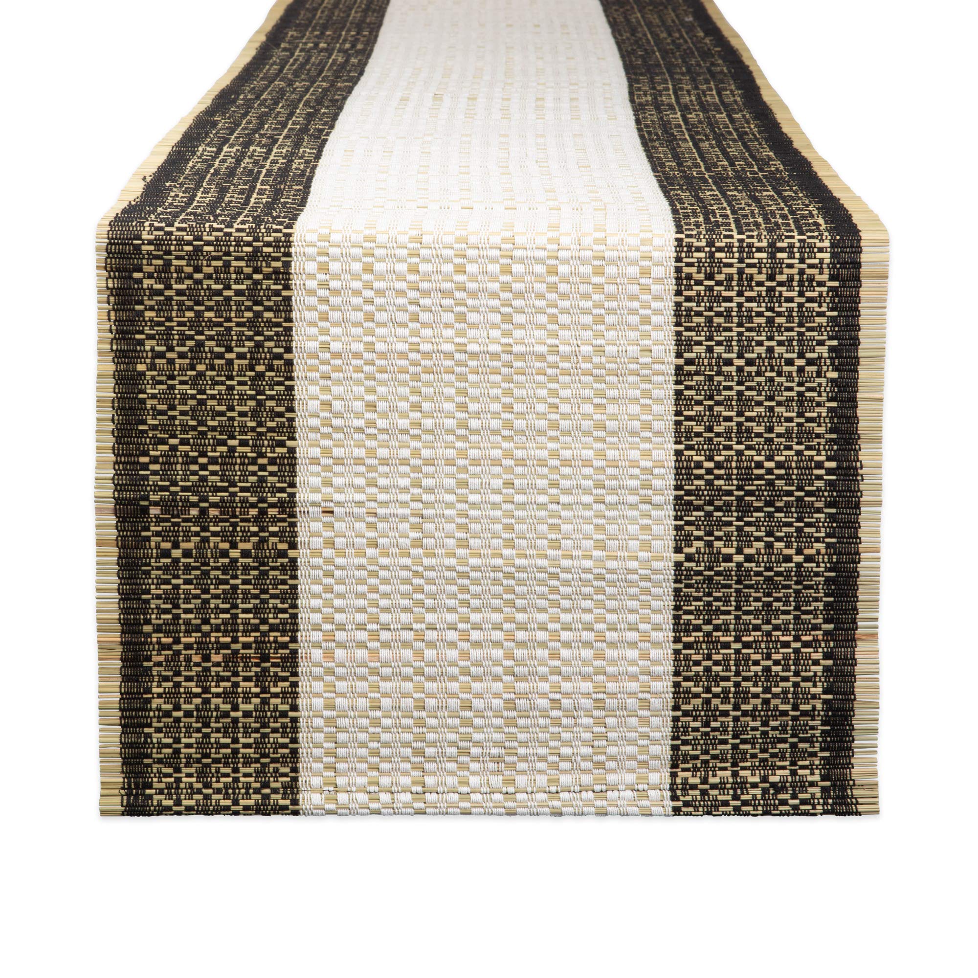 DII Urban Cactus Kitchen Collection, 14x72 Tablerunner