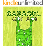 Siete historias (o excavando en el pozo de la fantasía) eBook: Om ...