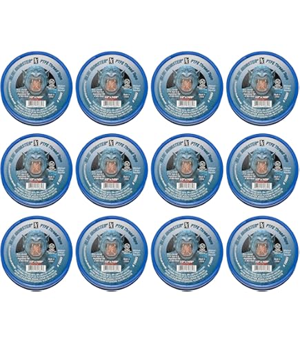 コマフィルム　藍 61GsGcJWHDL._UF894,1000_QL80_.jpg