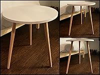 Review Image by Kae Kae