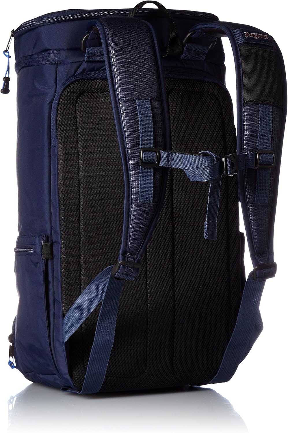 jansport sentinel backpack