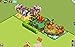 Zoo Story 2