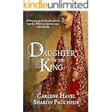 Daughter of the King