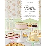 Butter Baked Goods: Nostalgic Recipes From a Little Neighborhood Bakery