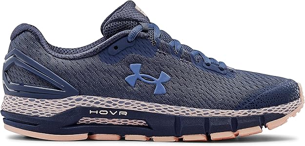 under armour ua w hovr guardian