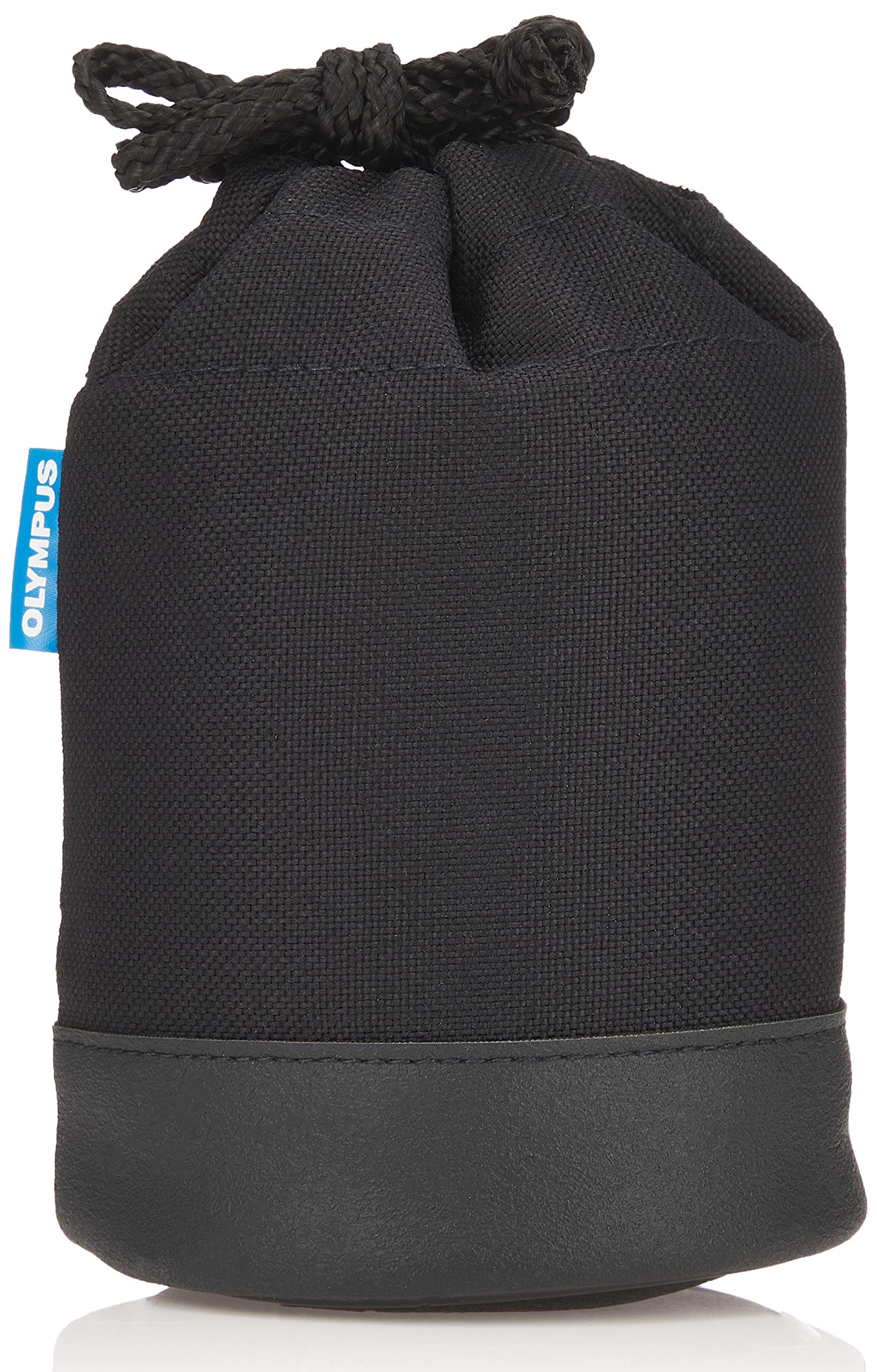 Olympus LSC 1120 Lens Case Protective Case for M.Zuiko 40-150mm Micro Four Thirds